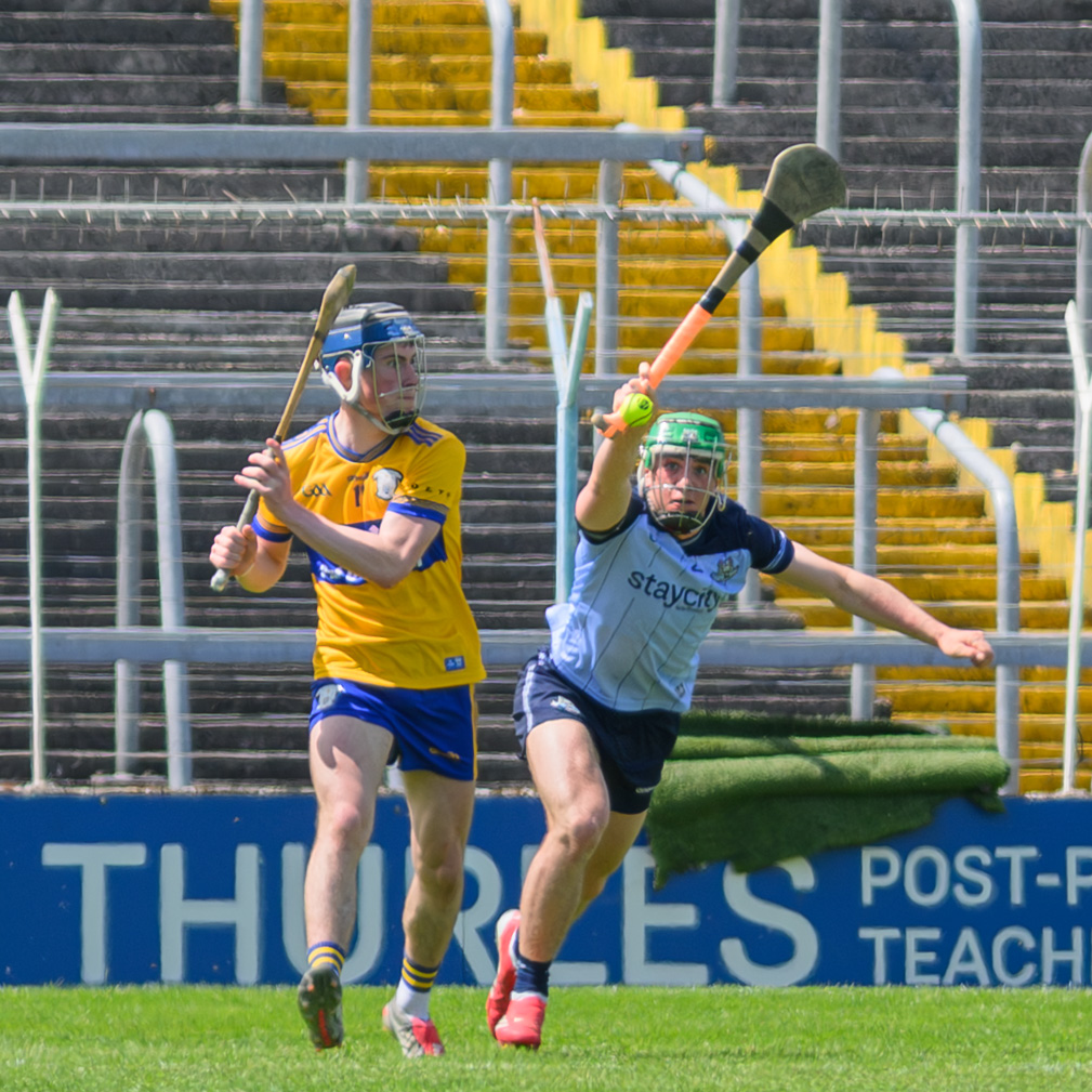 Dublin GAA tweet media