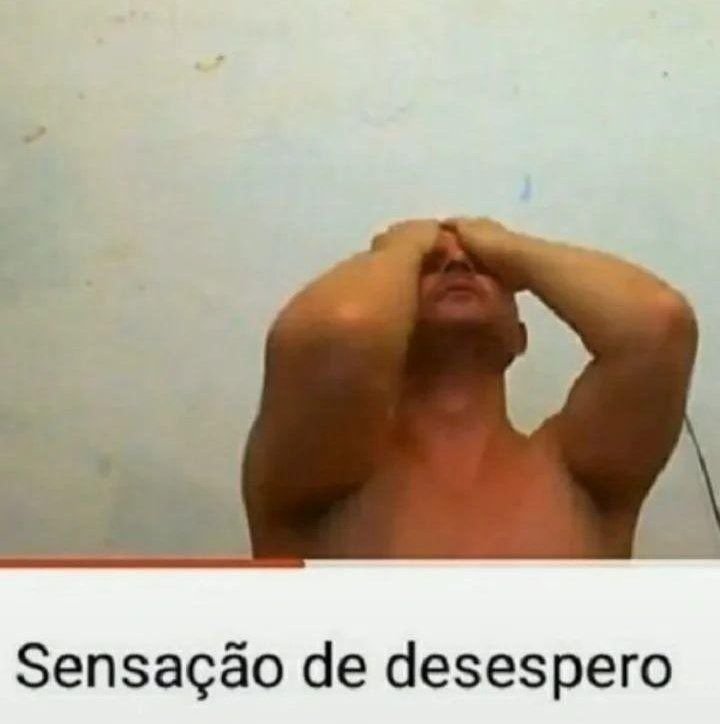 Paulo Batista tweet media
