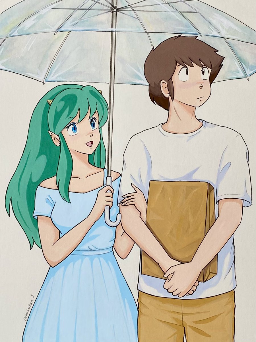 るんたるん♪ (@runtarun7777) / Posts / X