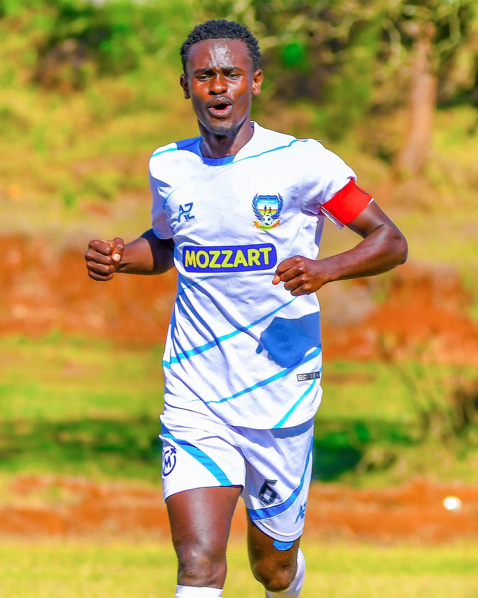 Mozzart Bet Kenya tweet media