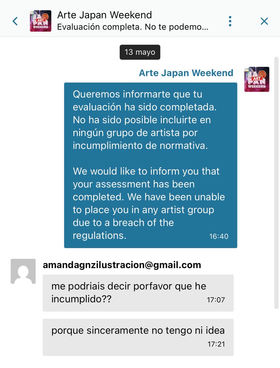 Amanda 𓆰𓆪 tweet media