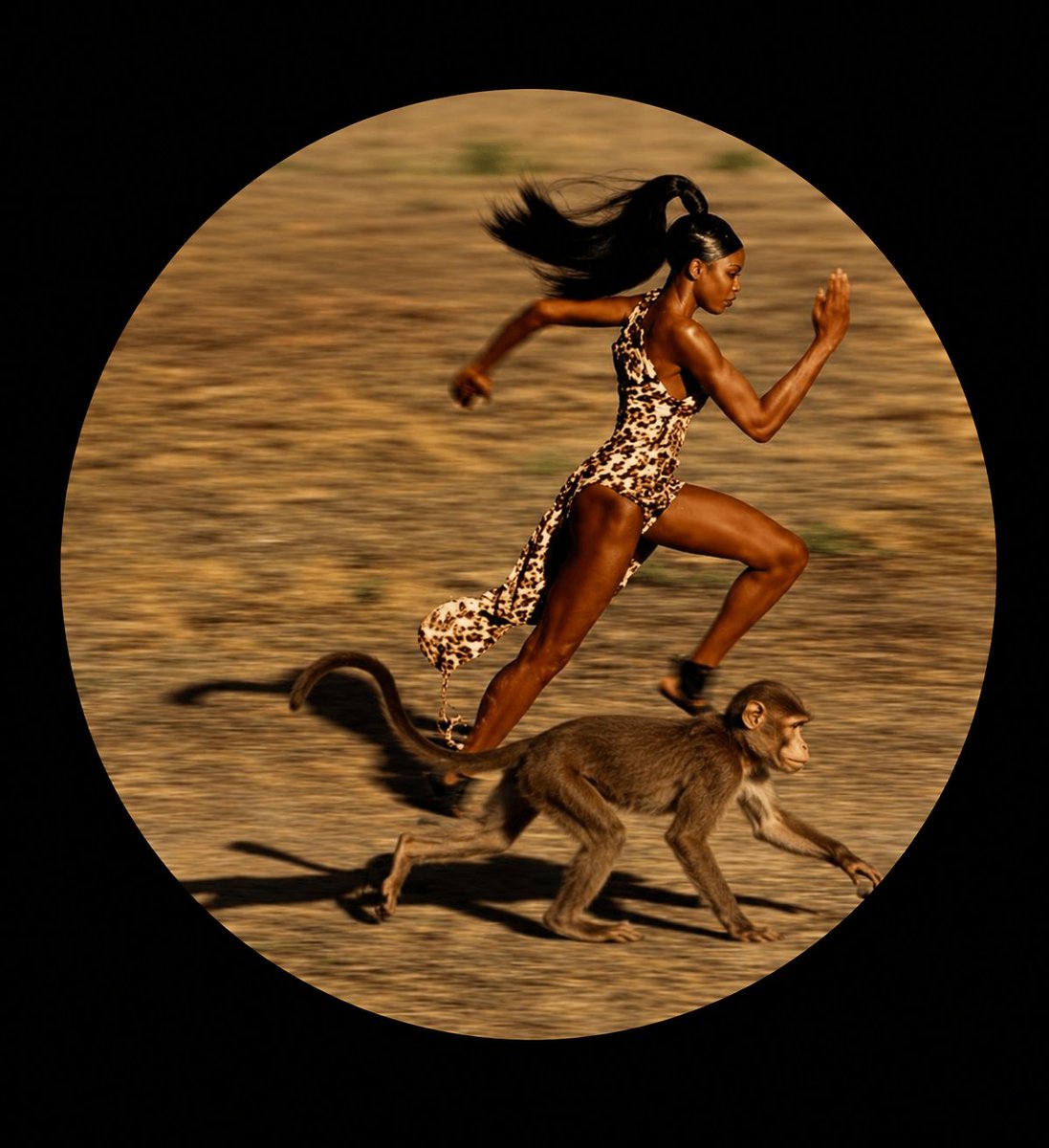BeyliceArda's tweet photo. @iiwasinthee212 🐒🍌 :)

Azealia Banks :( https://t.co/IAQPy2w1t2