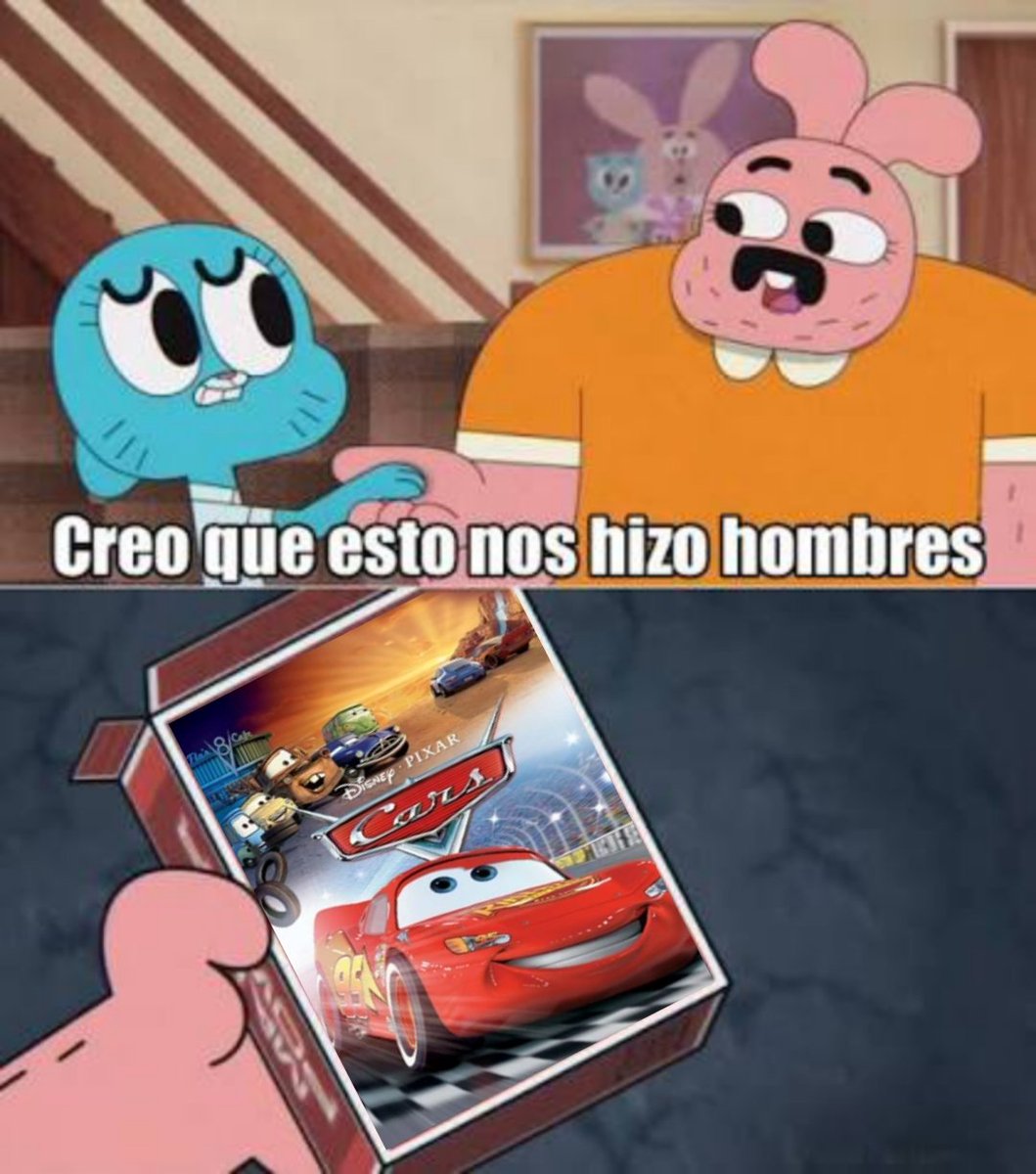 el rallo macuin tweet media