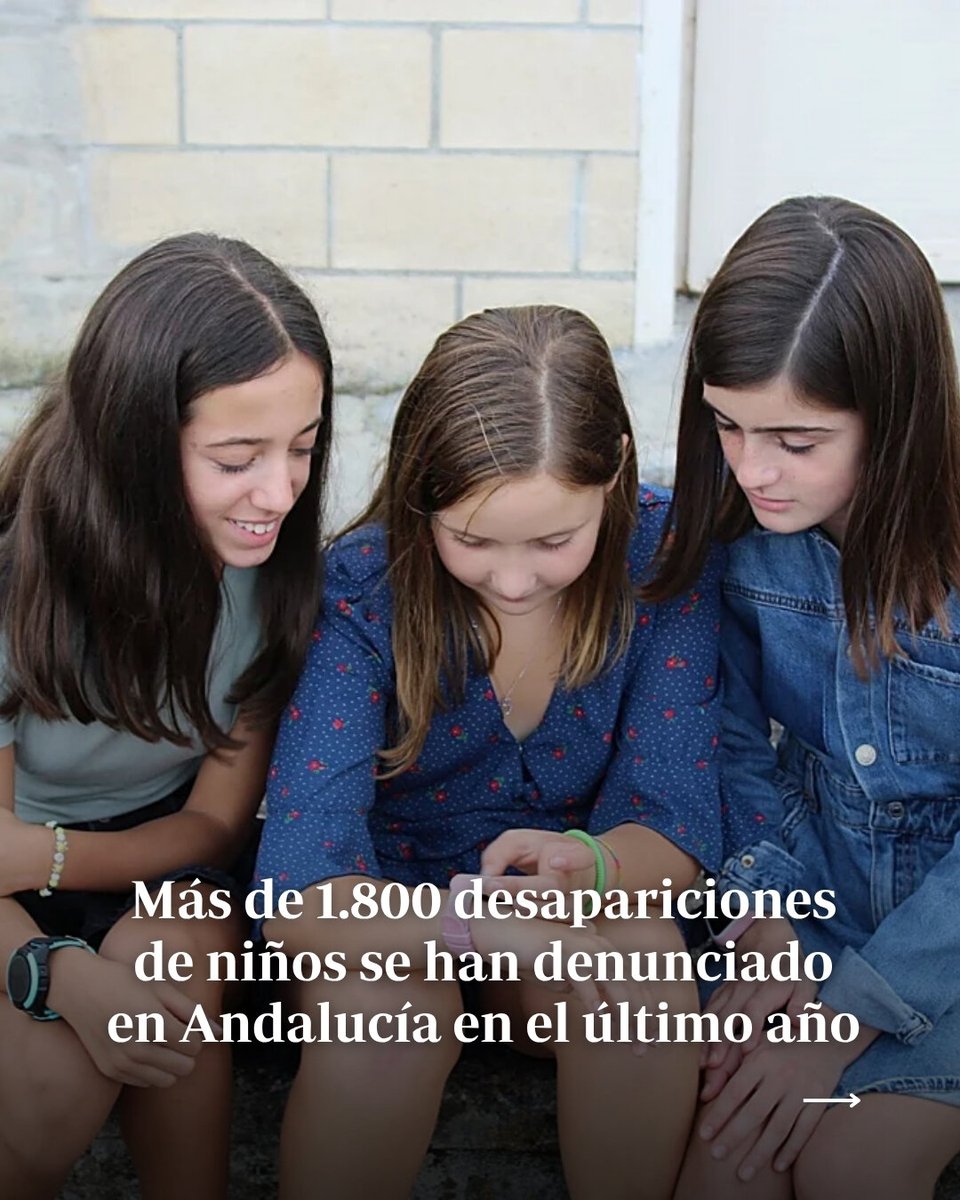 ABC de Sevilla tweet media