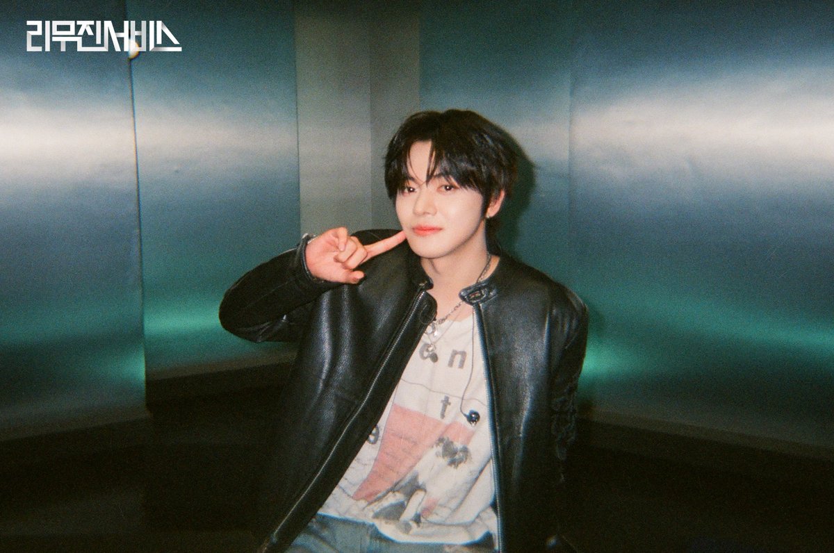 리무진서비스 tweet media