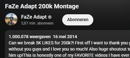 Zluxii's tweet photo. A milli https://t.co/IApMF8twMc