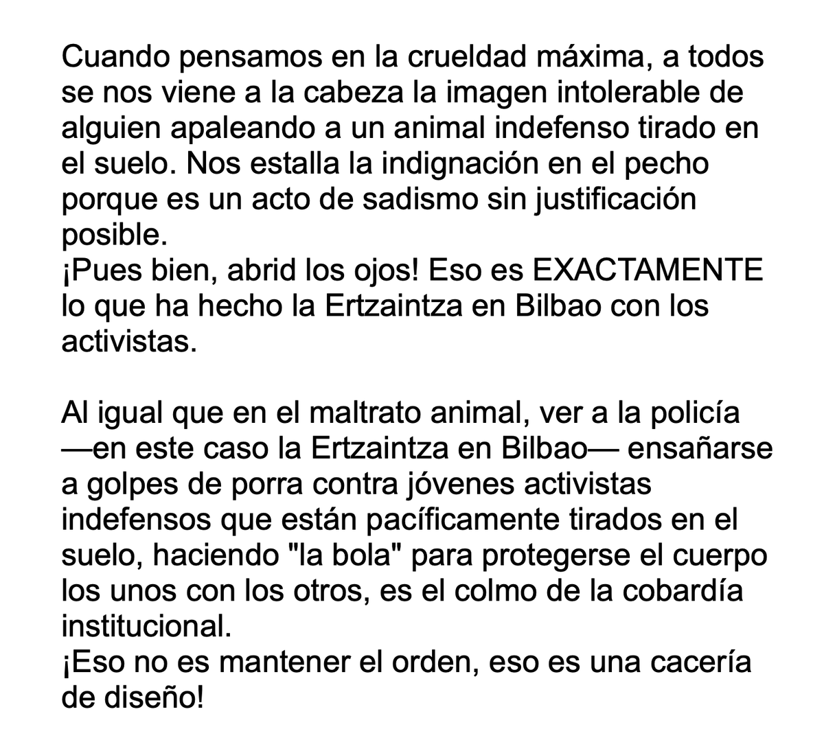 El currito y su "almuhada". tweet media