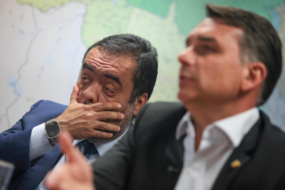 Blog do Noblat tweet media