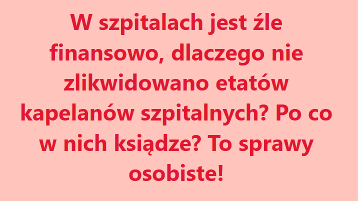 Jan Howah o swoje prawa trzeba samemu walczyc.! tweet media