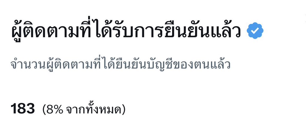 ท้องฟ้า ◡̈ ‎ SMILEY 😊 tweet media