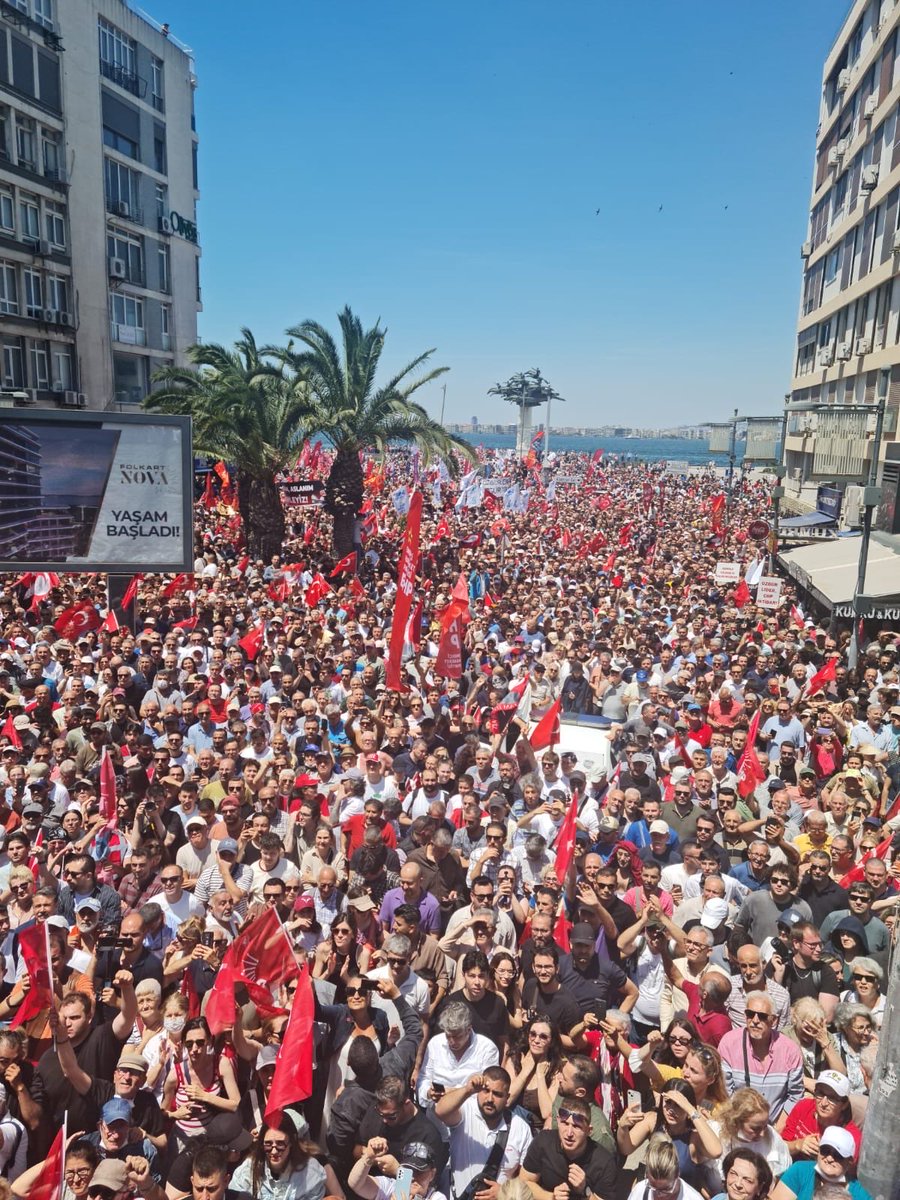 Av.Mahmut TANAL tweet media
