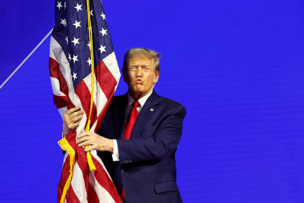 Tree Of Liberty tweet media
