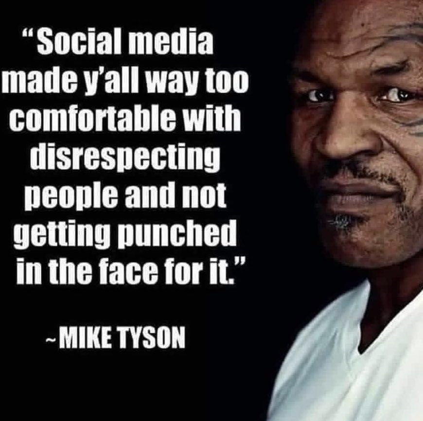 Mzilikazi wa Afrika tweet media