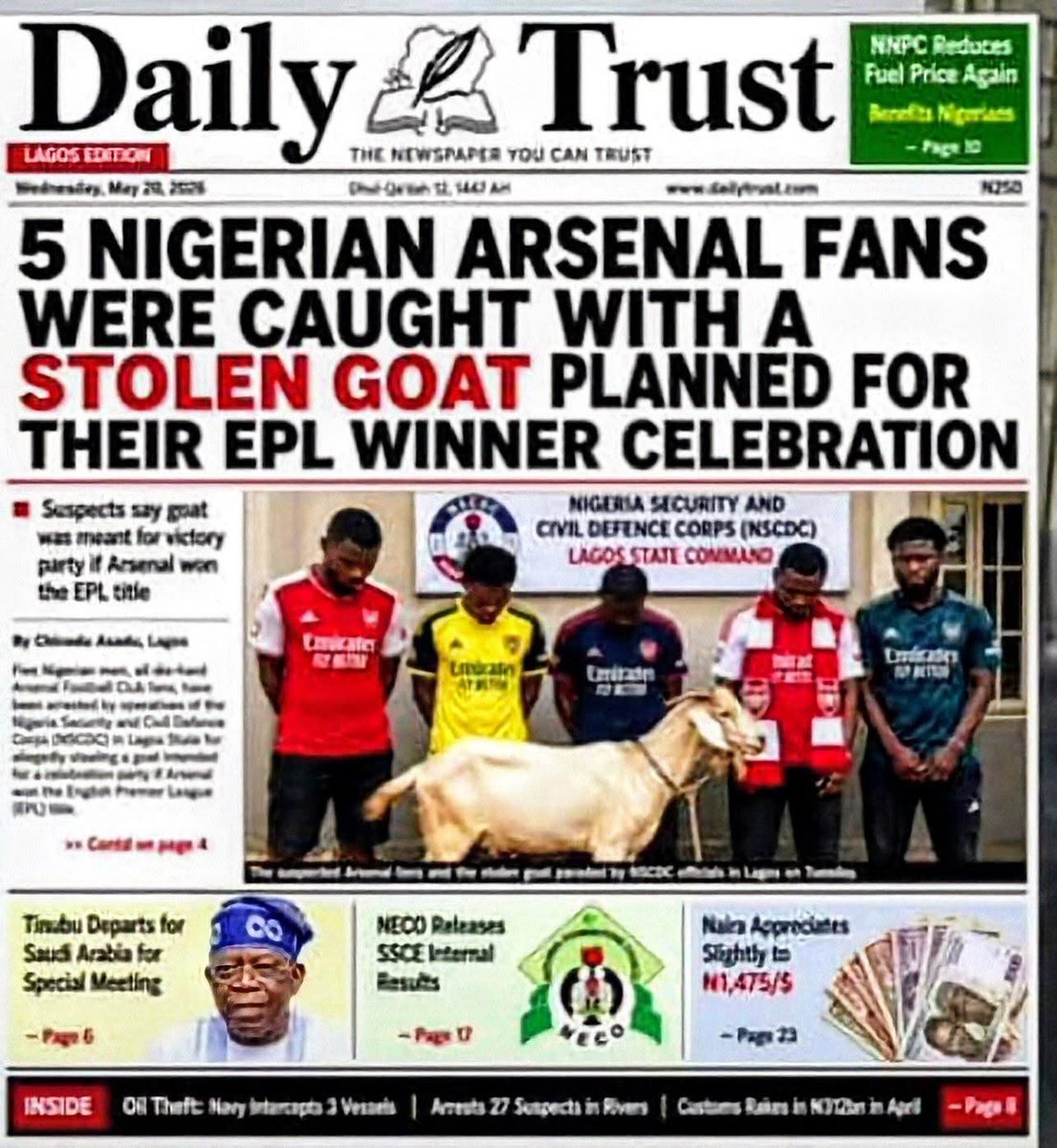 Adedayo Adebowale tweet media