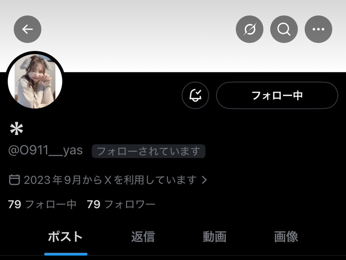 R0016A's tweet photo. ⚠️ 注意喚起 @O911__yas
長期安/田/章/大さんにて、協力しておりましたが、先日、入金流しをされました。
締め切り当日に案内が来て即対応したにも関わらずこの結果です。
今まで問題なくご対応頂いていたため、心苦しいですが名義を傷つけられたため、注意喚起のなります。 https://t.co/uImfnzDZOA
