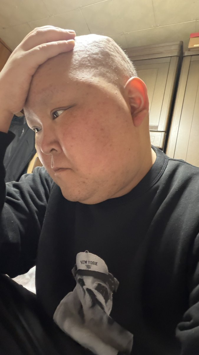 マサ越前（がんサバイバー） tweet media
