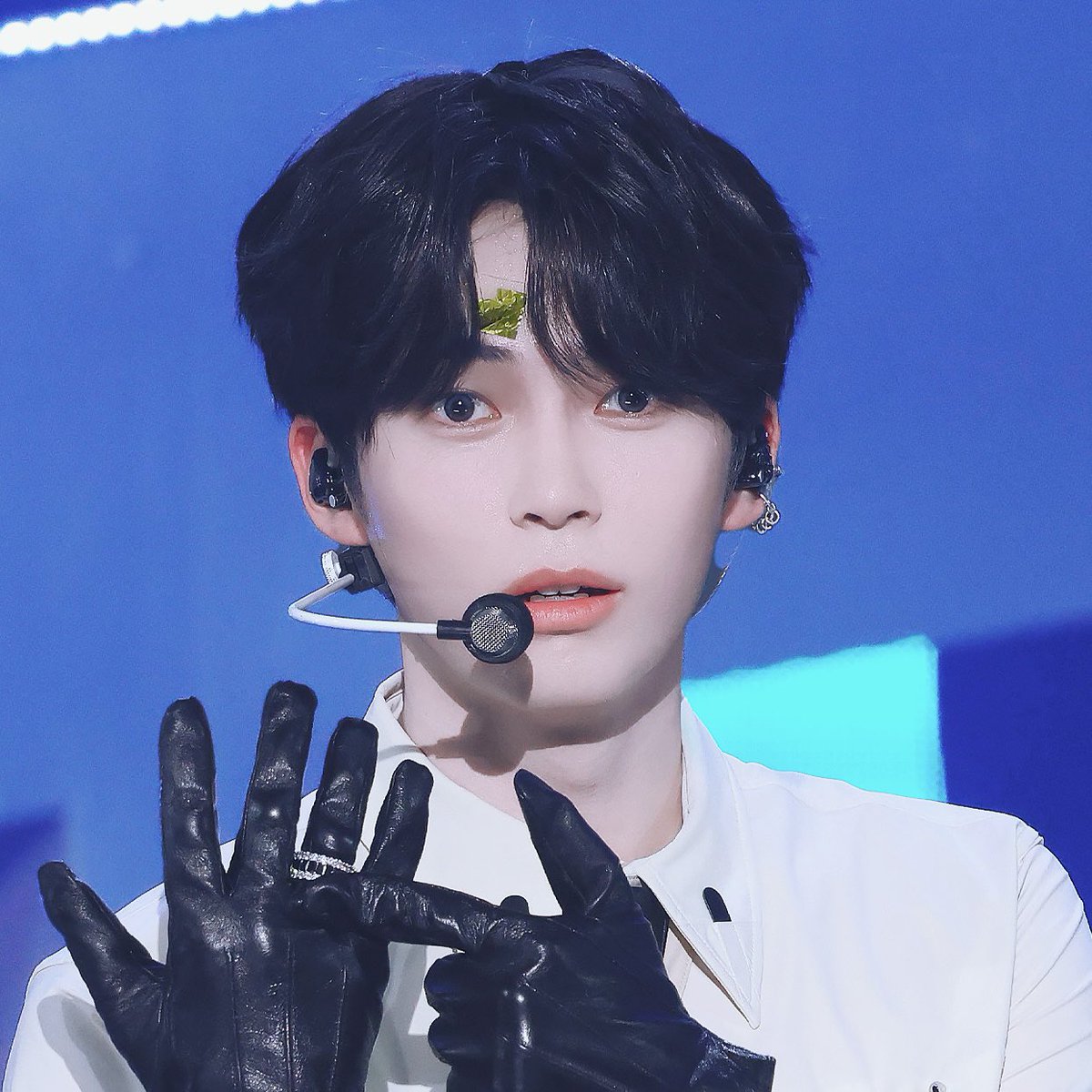 MilkiUdon's tweet photo. 🥺 https://t.co/TnGDKua0FK