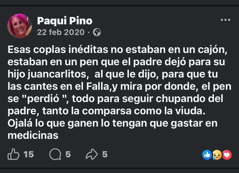 Adrián Quintero tweet media