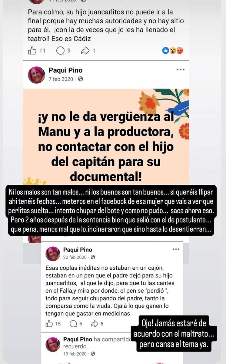 Adrián Quintero tweet media