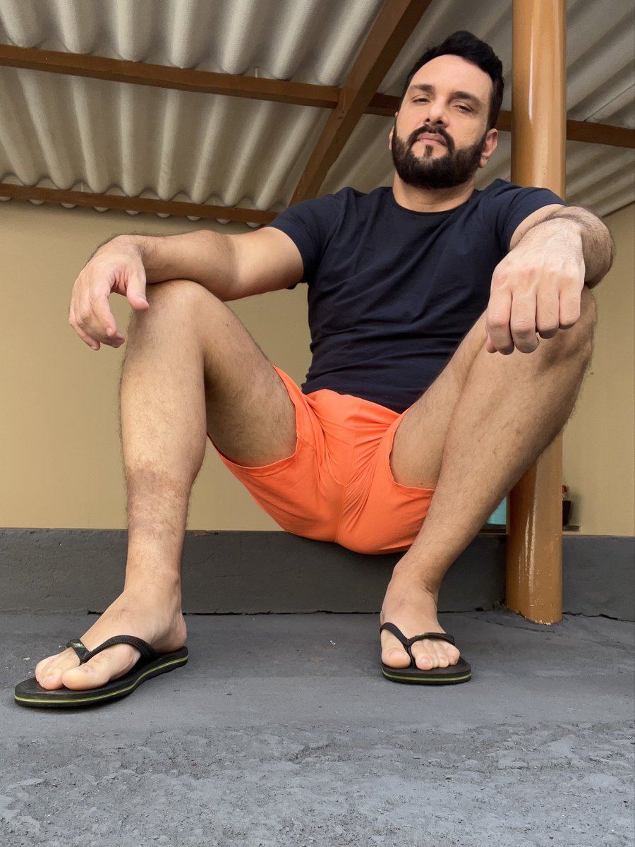 Erik Lopez tweet media
