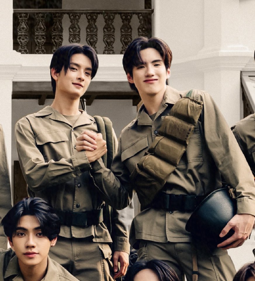 ℕ𝕩 𝟜𝟚% ft.ดีใจที่ไม่มีเธอ tweet media