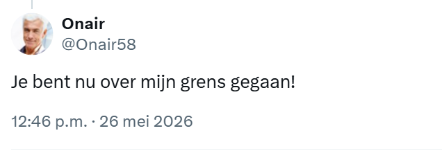 PeterPos tweet media