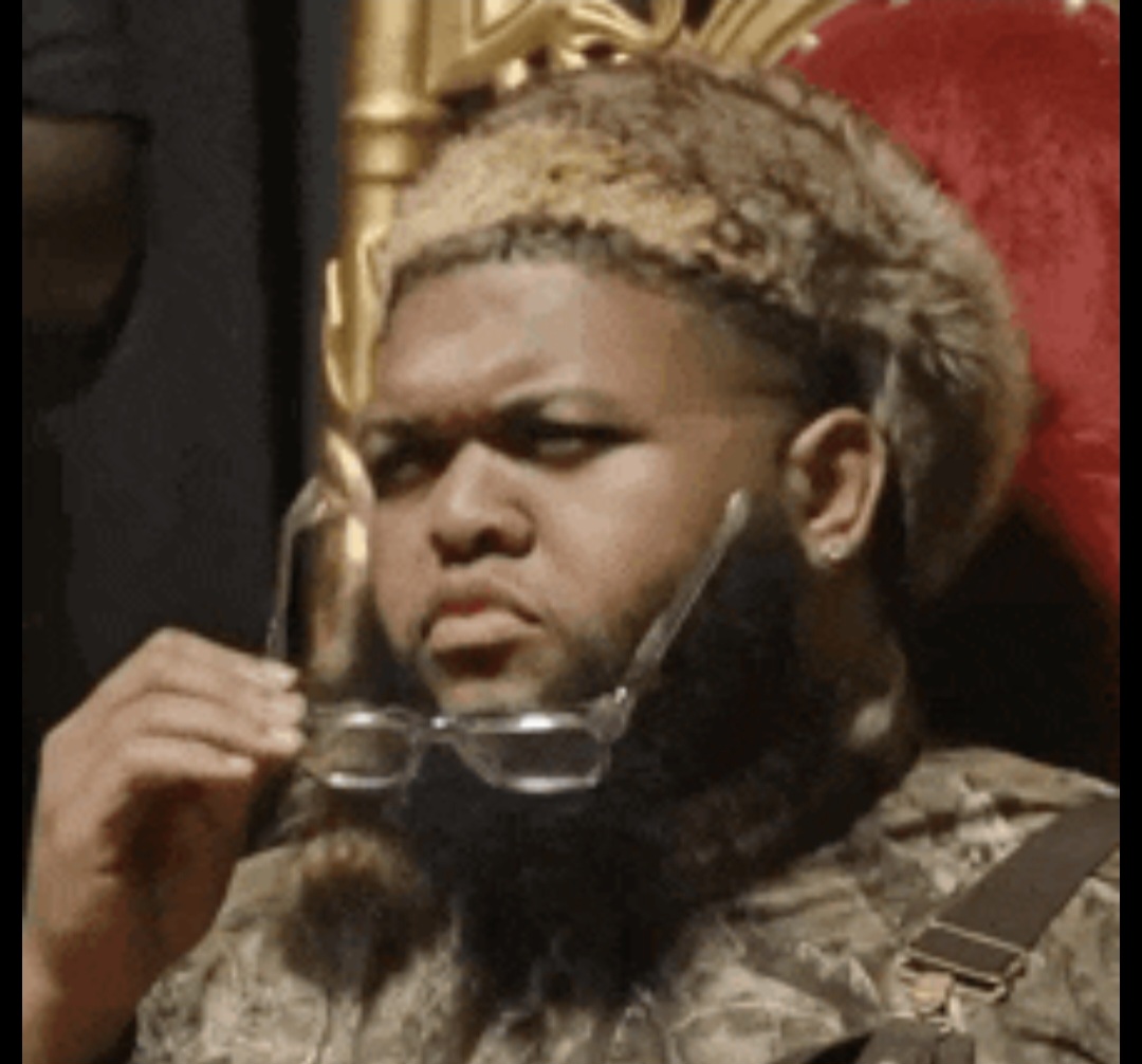 AD Dave tweet media