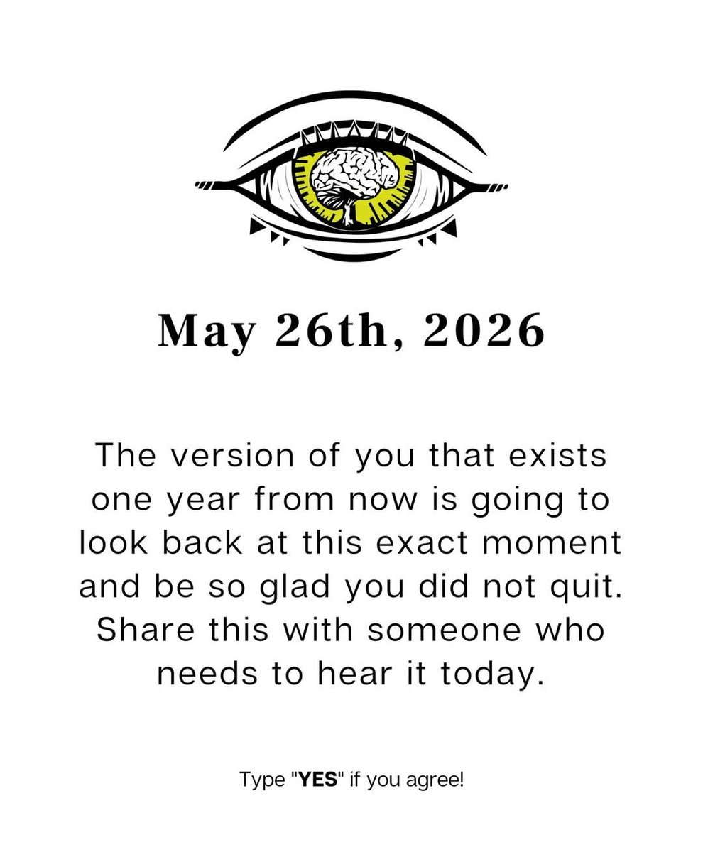 Universe Vibe tweet media
