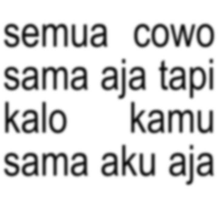 Nami. tweet media