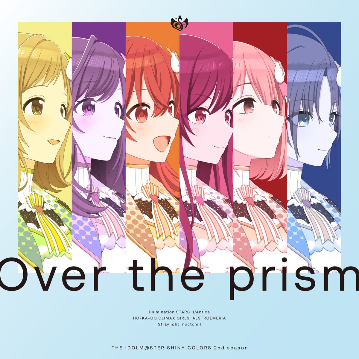 くーちゃん tweet media