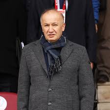 metehan tweet media