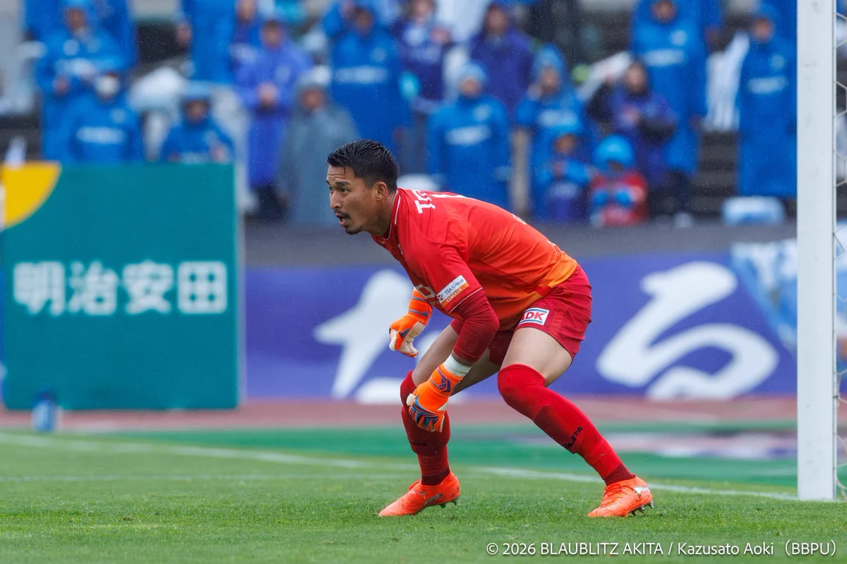山田元気/ Yamada Genki on X: 