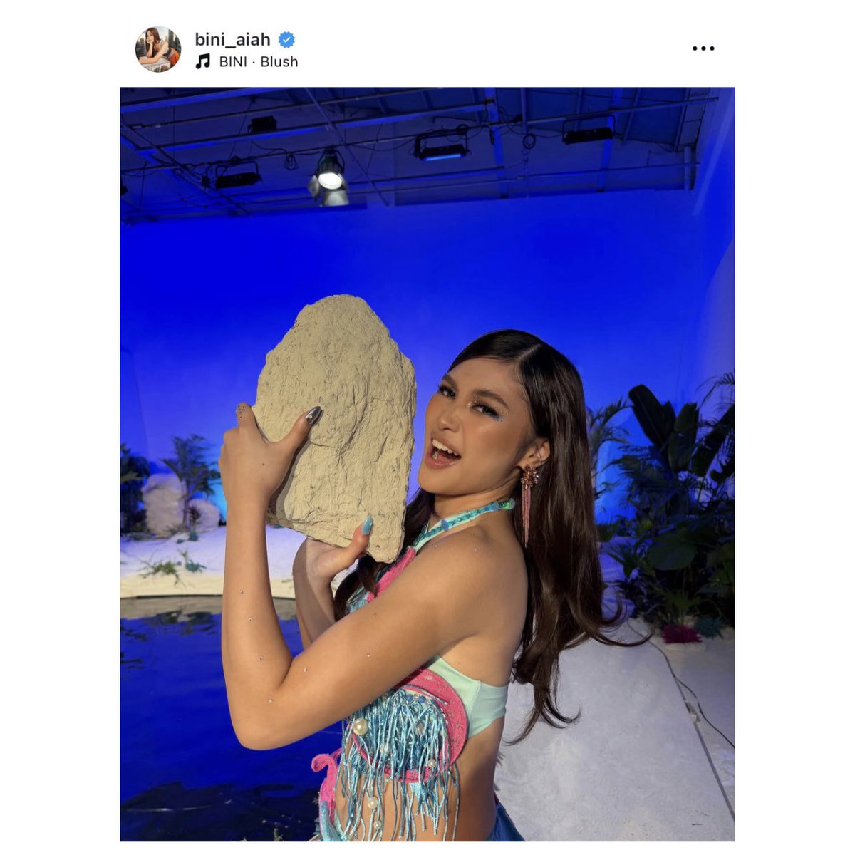 dayani tweet media