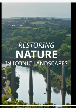 saoirse65's tweet photo. Defra announced £30 million funding to create and restore habitats in "iconic landscapes". I wonder if @NaturalEngland and @mod_dio would protect nationally important Middlewick if it wasn't on the edge of housing estates? Not quite "iconic" enough 🤔@SaveRanges @TonyJuniper https://t.co/zeXkZv2OQj