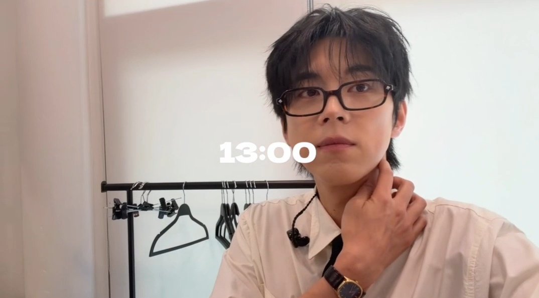 보리 tweet media