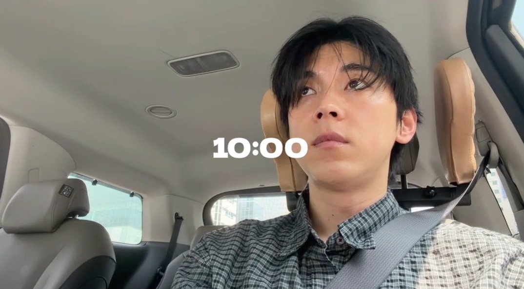 보리 tweet media