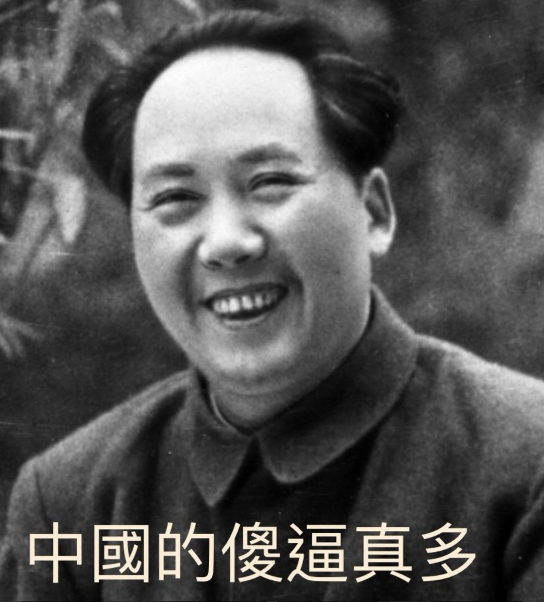 梁家河扛麦郎习大大 tweet media