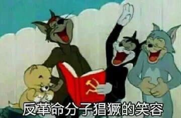 梁家河扛麦郎习大大 tweet media