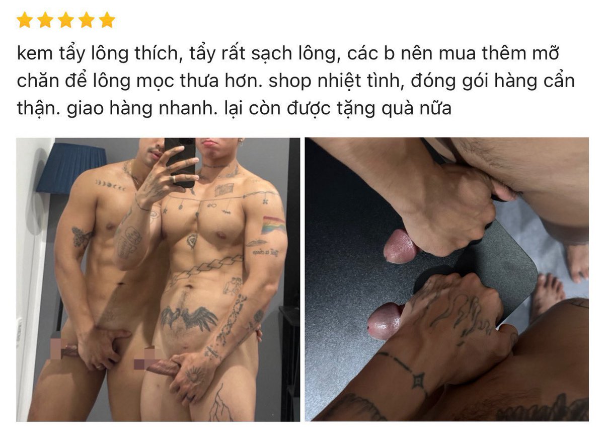 Pinpoi22's tweet photo. Ui ước có đôi có cặp để suốt ngày khoe buồi khoe dái lên trên này cùng nhau :)) https://t.co/LT73C7OoMN https://t.co/3egiBxQ9Dj