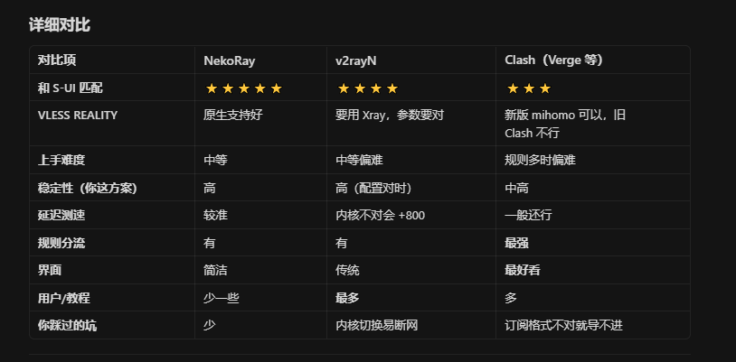 记得爱强 tweet media