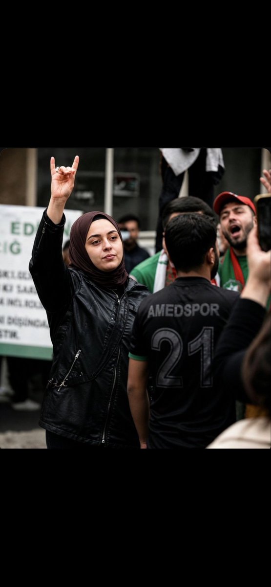 Gökbörü tweet media