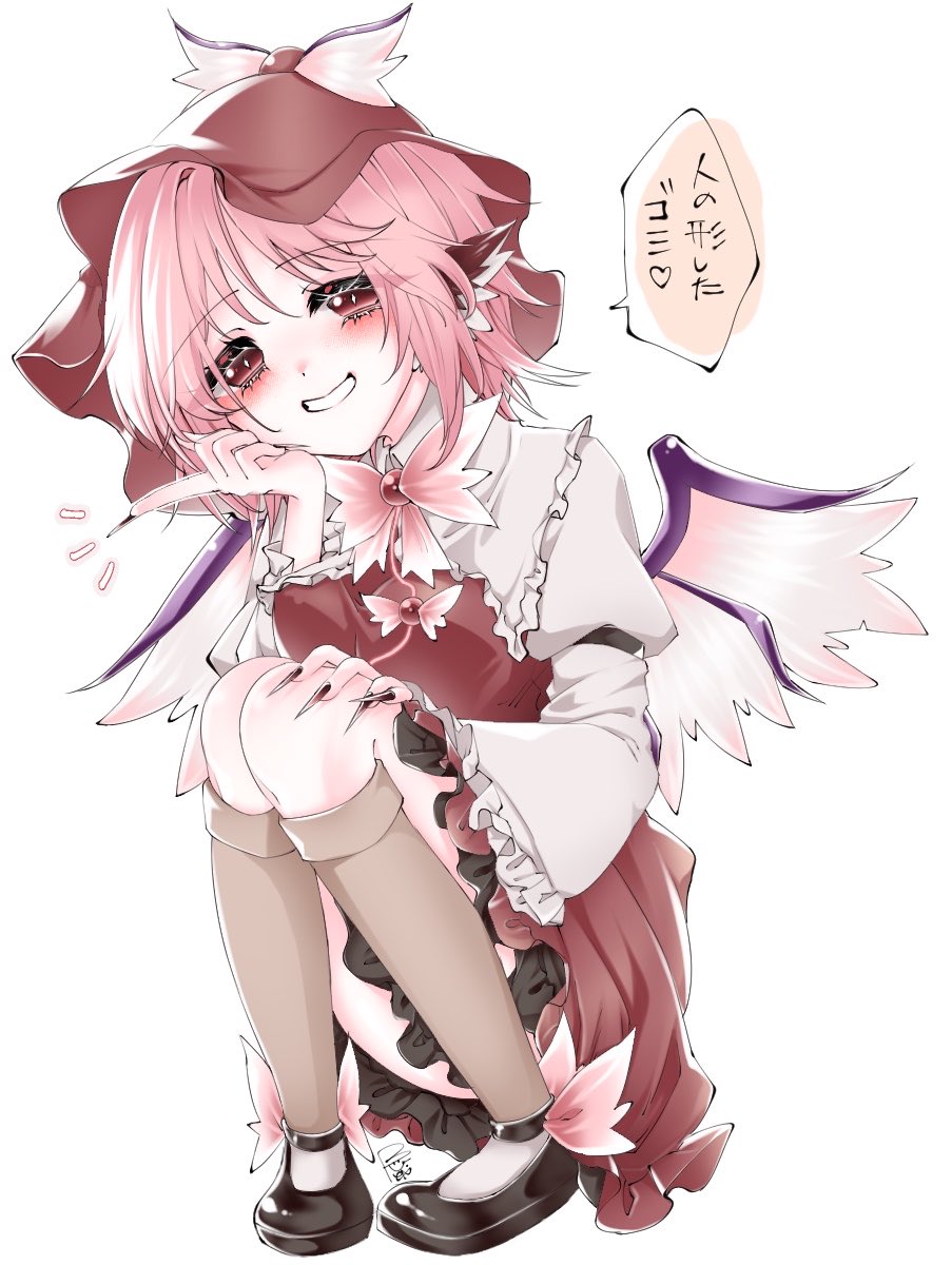 148rty's tweet photo. 見て♡  

って言うアクスタ作りたくてぇ… https://t.co/3voeq48pYH