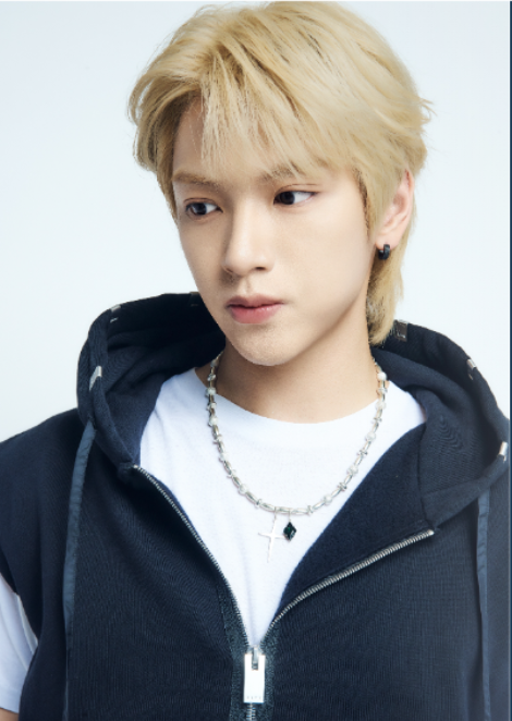 째니째니🐶🫶🏻 tweet media