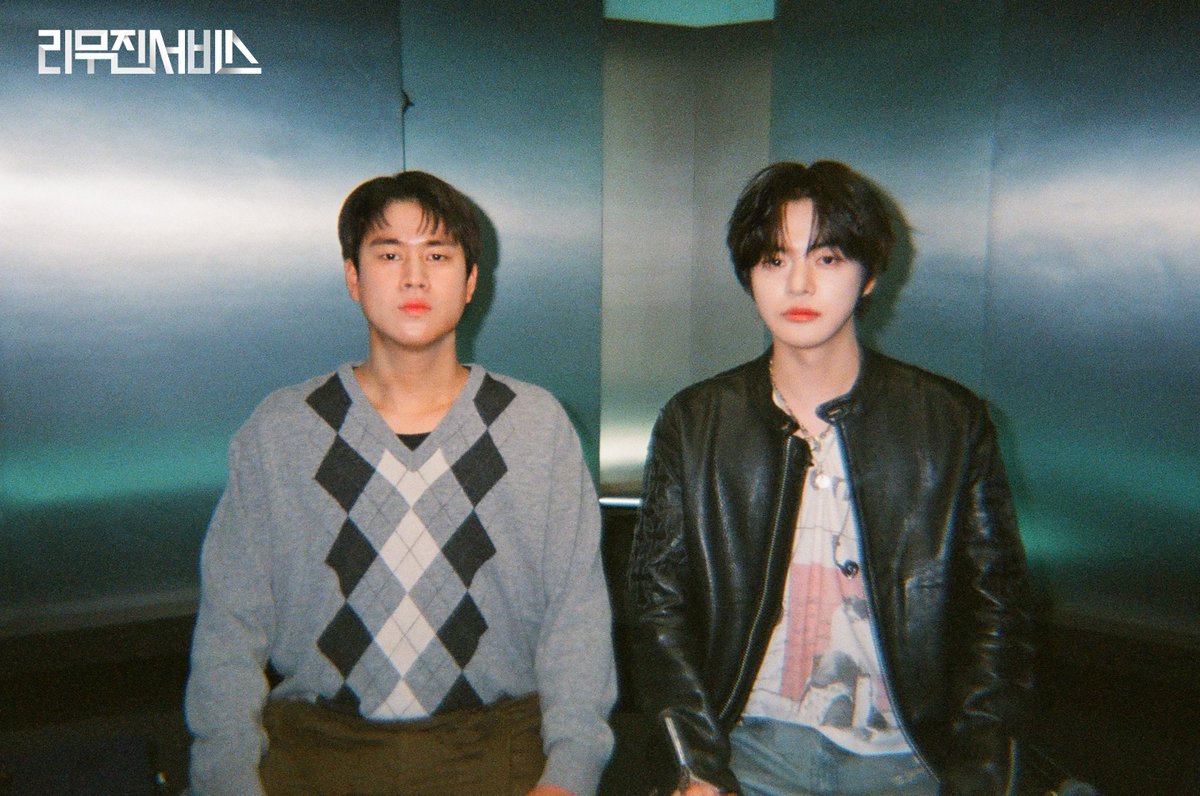 리무진서비스 tweet media
