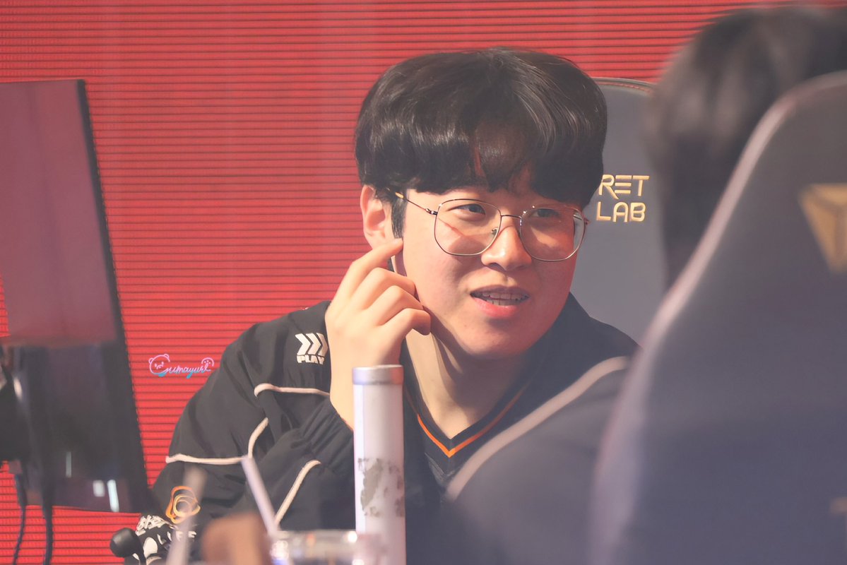 구마유띠⁹⁸ 🐻🍊 tweet media