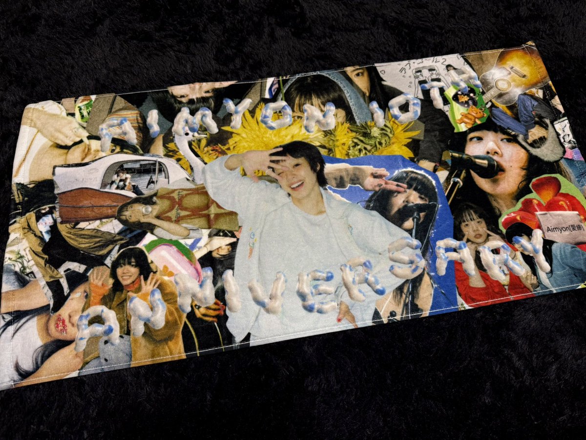 山本草太 SotaYamamoto tweet media