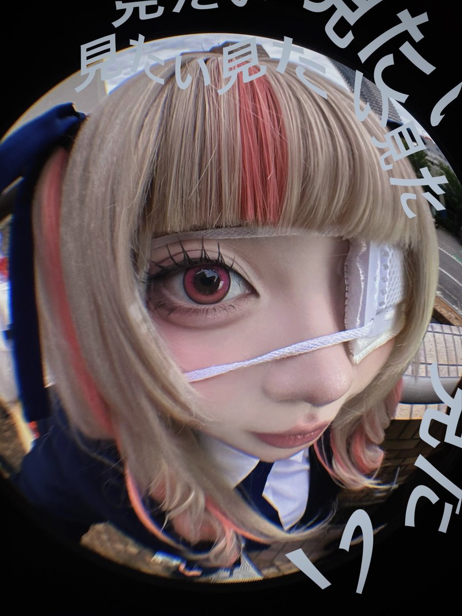 リンシャ6/13.14a! tweet media