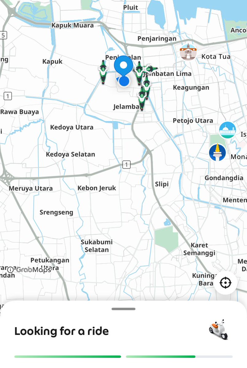 rara tweet media