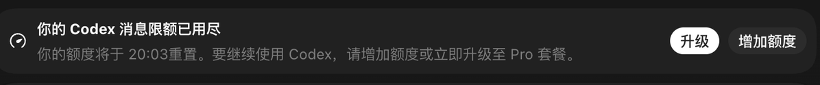 Mark.lin tweet media