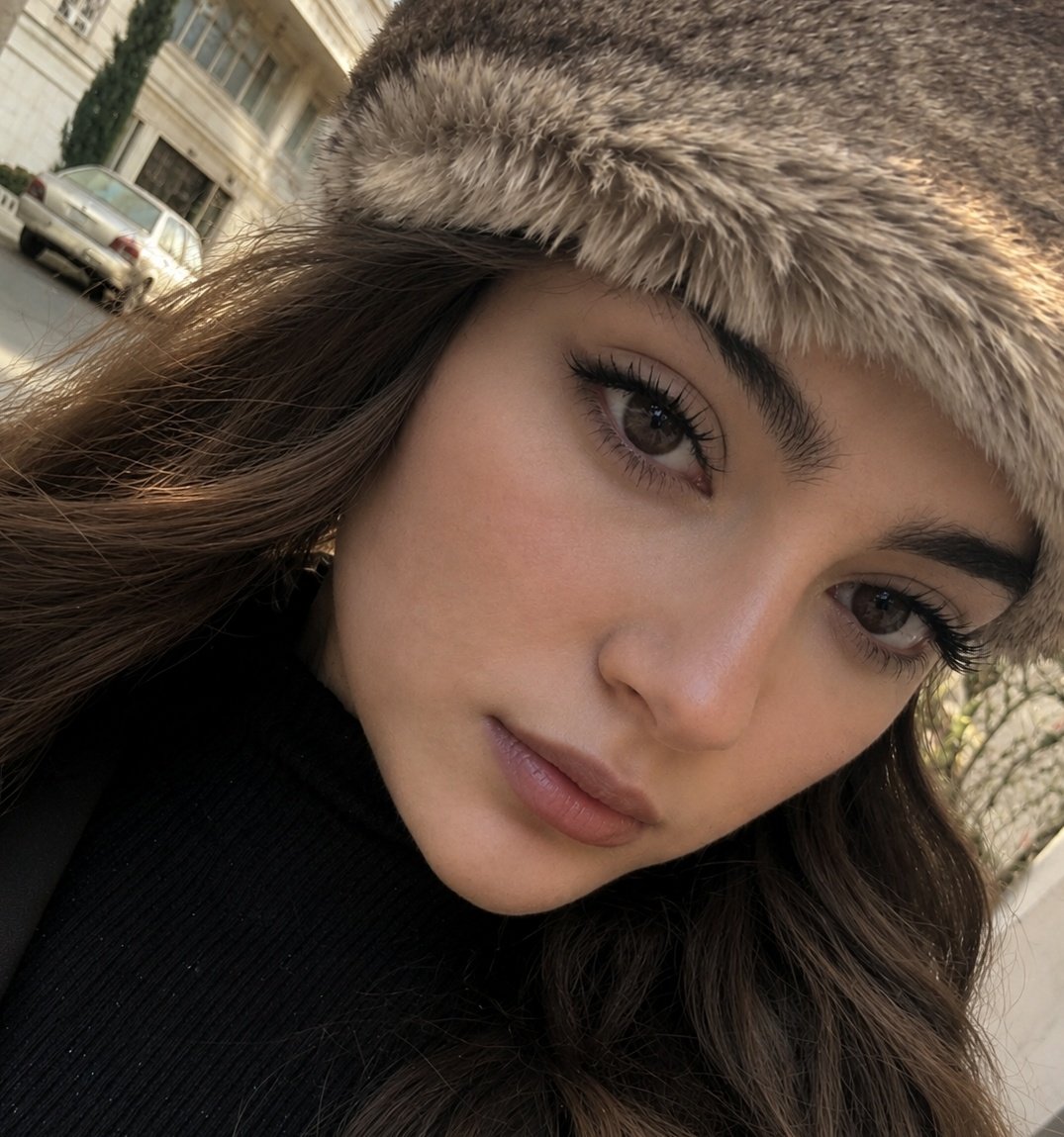 נועה מגיד | Noa magid tweet media
